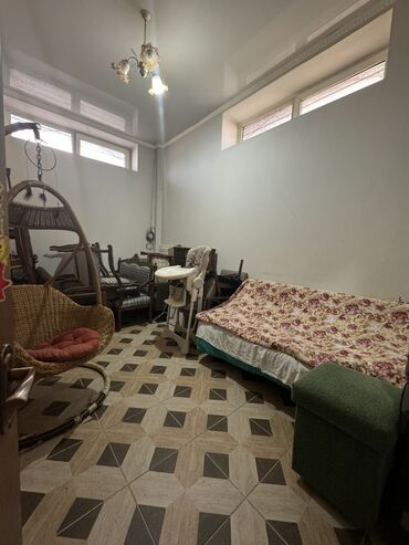 уй жалалабад: Коммерческое помещение ID:929315/ 806524 Продается коммерческое