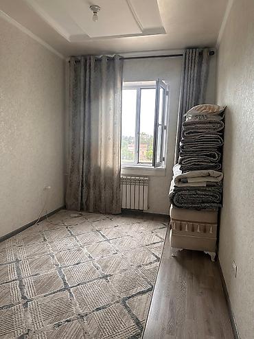 Продажа квартир: 3 комнаты, 62 м², 105 серия, 5 этаж — 4