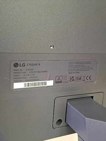 dell xps 13: Salam. Bütün detallar az işlənilib. demək olarki yeni kimidir. Monitor — 8