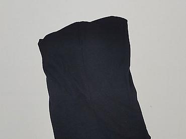 icon shirts: HUGO Hugo Boss, T-shirt damski, rozmiar S — 10