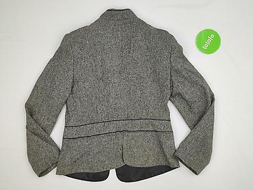 kozuch: Marynarka damska, rozmiar XL — 3