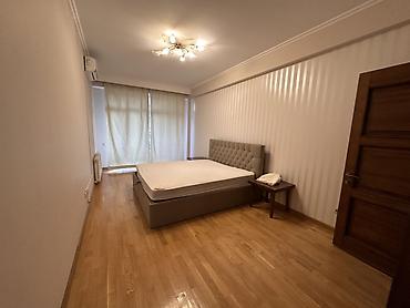 Долгосрочная аренда квартир: 3 комнаты, Собственник, Без подселения, С мебелью полностью — 6