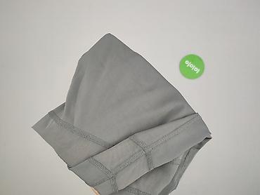 other pl: Legginsy Sportowe damskie, rozmiar S — 4
