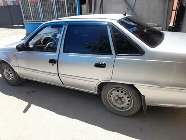 авто в кыргызстане: Продам 
состояние отличное 
2011год
серебро