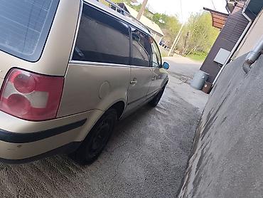 Другие автомобили: Обмен бар at lalafo.kg — 10 Другие автомобили: Обмен бар — 10