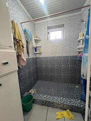 Продажа коттеджей и домов: Продается!Просторный частный дом с большим навесом во дворе - Уютный — 18