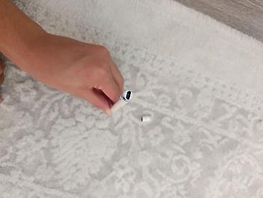 iphone 1w: Apple Pencil заряжается Айфон зарядкой — 4
