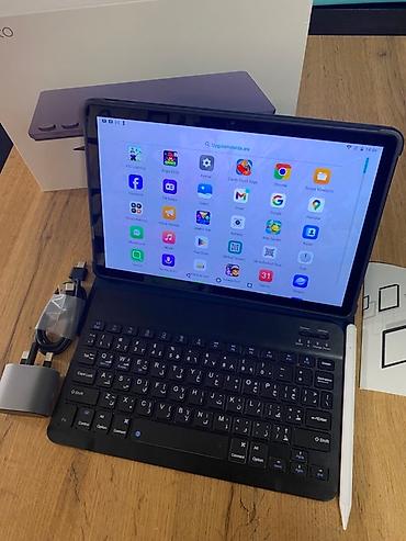 oteeto tab 11 pro отзывы: Oteeto TAB17 Stylus planşet dəsti Xüsusiyyətlər: - Böyük ekranlı — 2