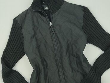 New View, Women`s knitwear, size S (EU 36)