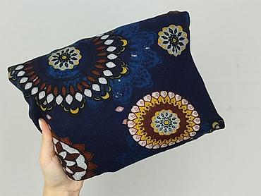 kimono h: Sukienka damska, rozmiar M — 6