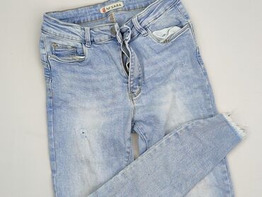 M.Sara, Jeans for women, size M
