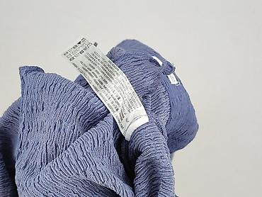 ben sherman: Bershka, Koszula damska, rozmiar S — 5