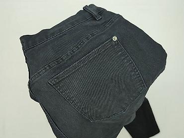 dime jeans: Sinsay, Jeansy damskie, rozmiar XL — 6