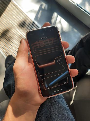 honor magic 3 pro plus: Məhsul: Narıncı rəngdə smartfon (şəffaf qoruyucu keys ilə) — 2