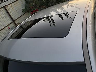 ауди а6 с4 1: Mercedes-Benz C-Class: 2003 г., 2.6 л, Автомат, Бензин, Седан — 8