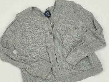 sweterek na wiosne: Sweater, Gap, 3-4 years, 98-104 cm, condition - Very good