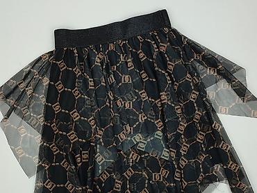 spódnice versace: Spódnica damska, rozmiar S — 1