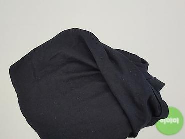 cheap black: Bluzka damska, rozmiar L — 5