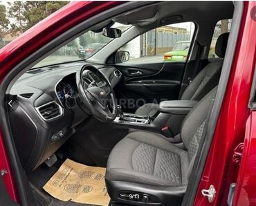 Nəqliyyat vasitəsinin icarəsi: Aylıq, Porsche, Depozitlə, Qalmamaq şərti ilə — 8