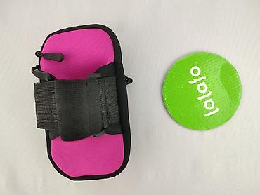 moda polska: Etui do telefonu, stan - Idealny — 3