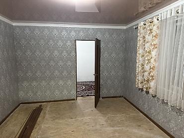 купить в оше: 2 комнаты, 55 м², 3 соток, Ала-Тоо, Собственник — 7