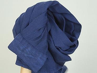 moraj collection: Mohito, Koszula damska, rozmiar XS — 6