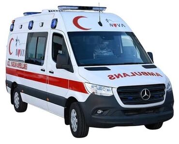 sürücü iş elanları 2022: Şirkət sürücüsü tələb olunur, 1/1, İstənilən yaş, Ayda 2 dəfə ödəniş