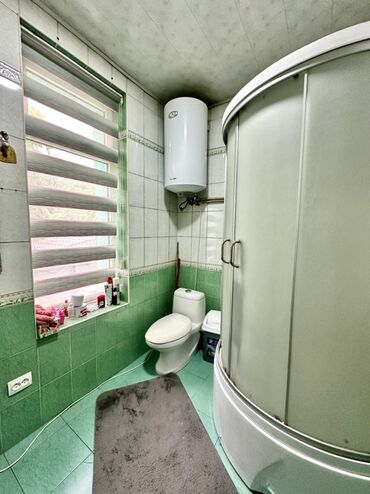 Продажа домов: Дом, 135 м², 4 комнаты, Собственник, Евроремонт — 30