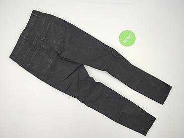 levis legging: LC Wakiki, Jeansy damskie, rozmiar XS — 3