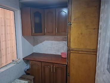 nargile residence: 2 otaqlı, 50 kv. m — 5