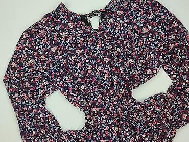 shein bluza oversize: Shein Curve, Bluzka damska, rozmiar 3XL — 1