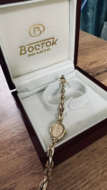 часы арманд николет: Классические часы часы, Vostok Europe, Золото, Италия, Оригинал, Женские, Новый