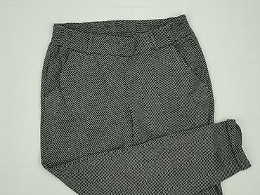 tom tailot: Tom Tailor, Spodnie materiałowe damskie, rozmiar S — 1