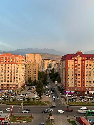 Продажа квартир: 3 комнаты, 90 м², Джал-15 11 этаж, Дизайнерский ремонт — 15