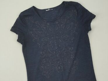 T-shirty: T-shirt damski, S