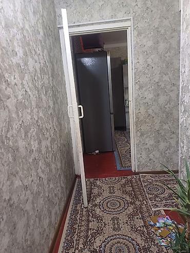 Продажа квартир: 1 комната, 34 м² — 9