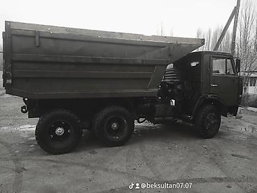 дополнительное освещение на авто: Самосвал 6x6 для строительных и дорожных работ - Полный привод 6x6 — 9