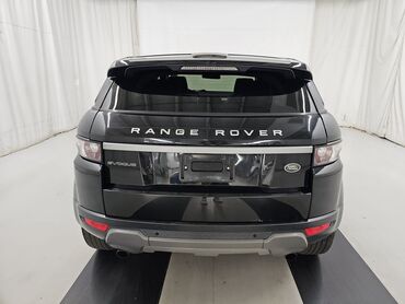 range rover qiyməti: Rang rover 2016 ilin satilir 36000manata nom 0504638414