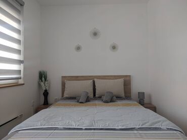 Turizam i odmor: Cera superior apartment je vaša oaza luksuza u samom srcu Sokobanje — 11