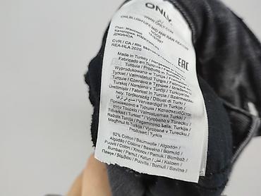 jeansy only: ONLY, Jeansy damskie, rozmiar XS — 5