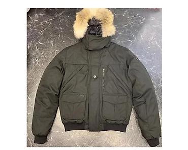 Zimske jakne: NOBIS, EKSPLOZIVNI TOP MODELI, 2025-26 | Najnovije! ! ! Hit! ! ! — 12