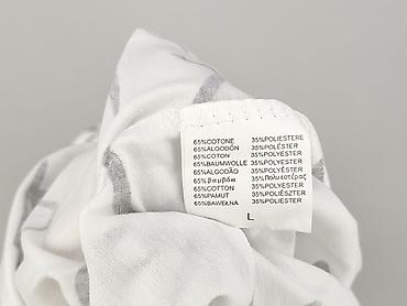 actual basics: New Style, Bluzka damska, rozmiar L — 5