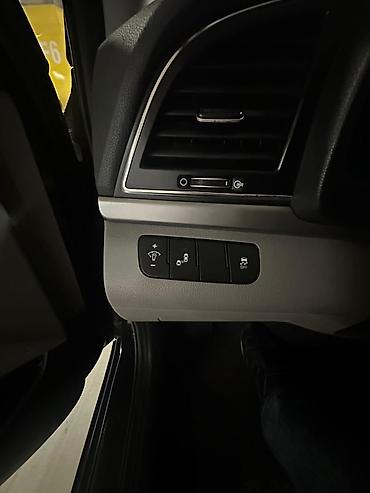 vossen disk: Hyundai Elantra: 2 l | 2018 il Sedan — 3