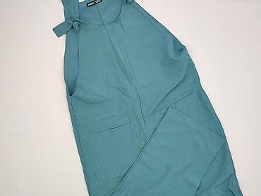polar shein: Shein, Kombinezon damski, rozmiar S — 1