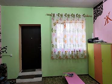 64: Помещение подходит под магазин, продовольственный, продуктовый — 3