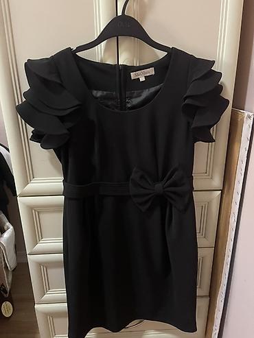 Kokteyl donu, Midi, Max Mara lalafo.az -da Kokteyl donu, Midi, Max Mara