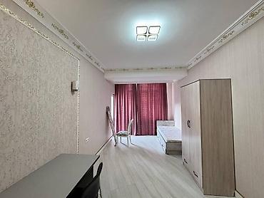 Продажа квартир: 4 комнаты, 174 м², 9 этаж — 8