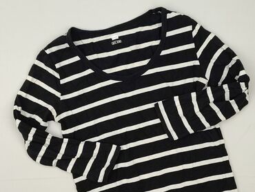 F&F, T-shirt damski, rozmiar S