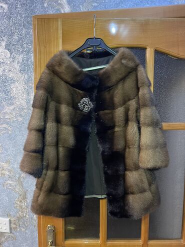 Kürklər: Təp təzə şuba satılır. Maksimum 3 dəfə toya geymişəm. Heç bir -da lalafo.az — 17 Kürklər: Təp təzə şuba satılır. Maksimum 3 dəfə toya geymişəm. Heç bir — 17