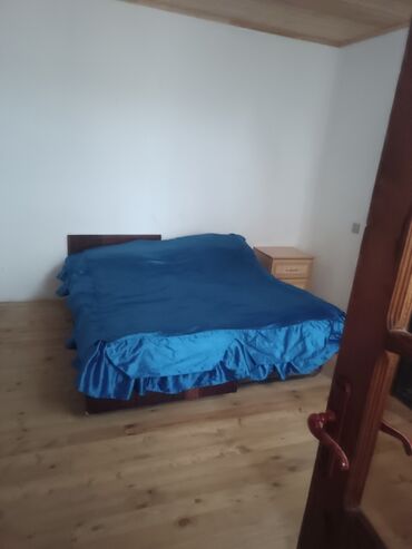 Uzunmüddətli kirayə evlər: Tecılı kirayə — 2